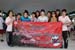 1-DSC_0457 (374)